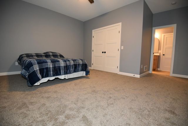 1415 223rd Avenue, Ogilvie, MN 56358