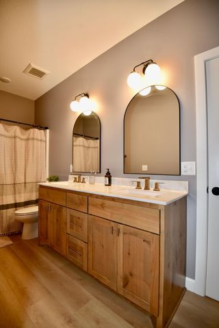 1415 223rd Avenue, Ogilvie, MN 56358