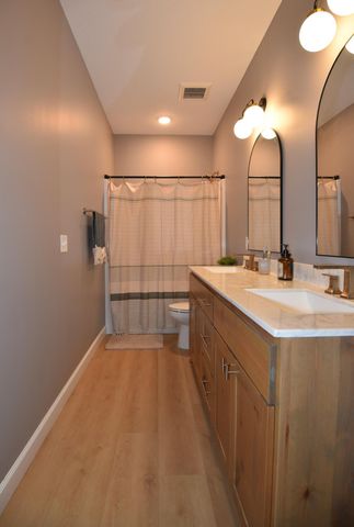 1415 223rd Avenue, Ogilvie, MN 56358