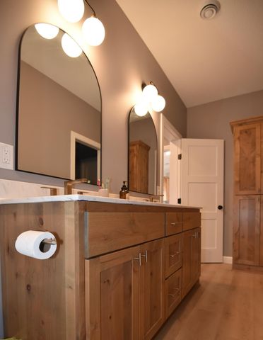 1415 223rd Avenue, Ogilvie, MN 56358