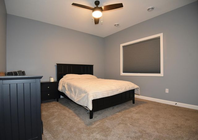 1415 223rd Avenue, Ogilvie, MN 56358