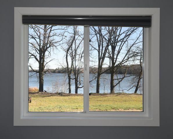 1415 223rd Avenue, Ogilvie, MN 56358