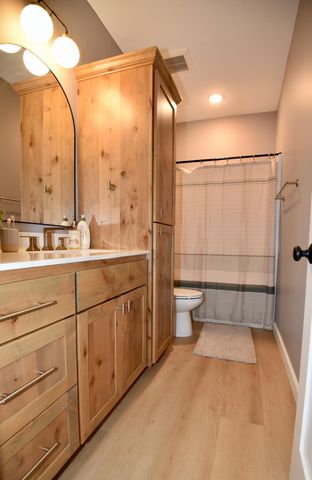 1415 223rd Avenue, Ogilvie, MN 56358