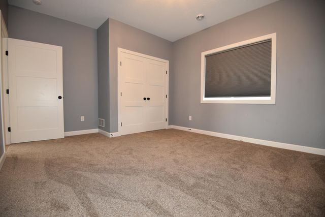 1415 223rd Avenue, Ogilvie, MN 56358