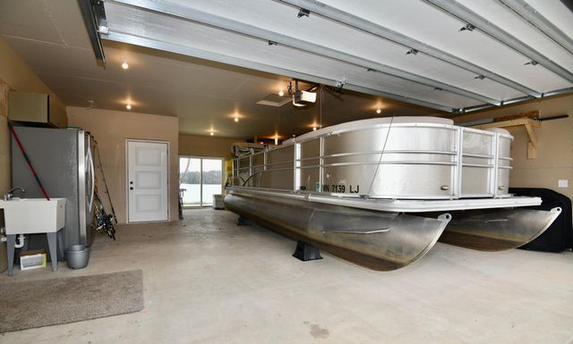 1415 223rd Avenue, Ogilvie, MN 56358