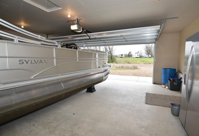 1415 223rd Avenue, Ogilvie, MN 56358