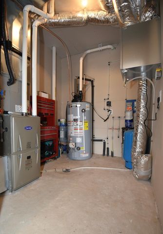 1415 223rd Avenue, Ogilvie, MN 56358