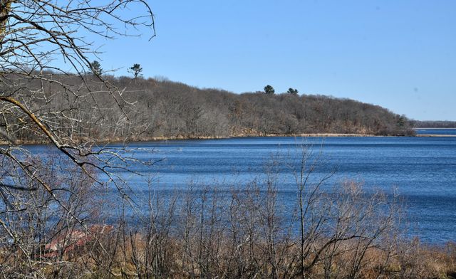 1415 223rd Avenue, Ogilvie, MN 56358