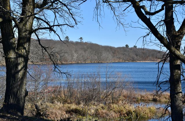 1415 223rd Avenue, Ogilvie, MN 56358