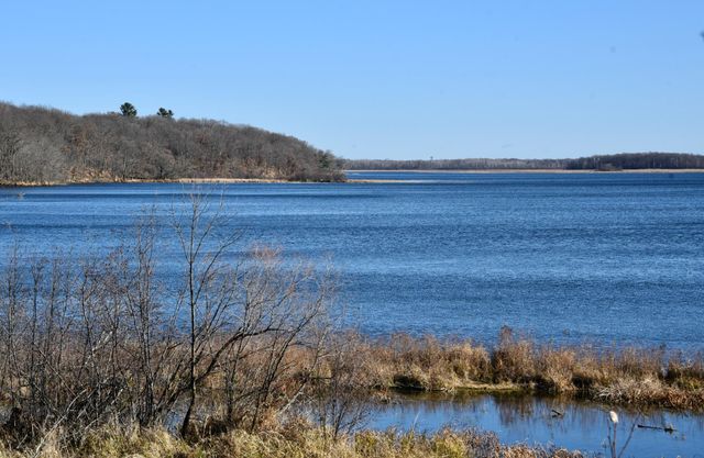 1415 223rd Avenue, Ogilvie, MN 56358