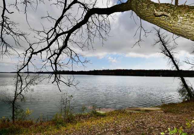 1415 223rd Avenue, Ogilvie, MN 56358