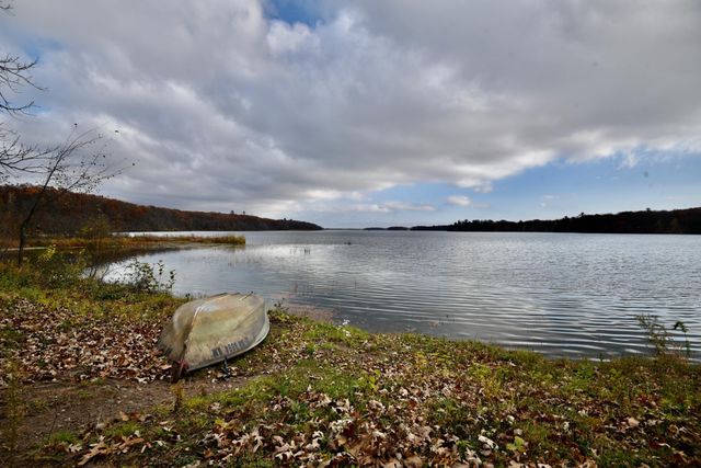 1415 223rd Avenue, Ogilvie, MN 56358