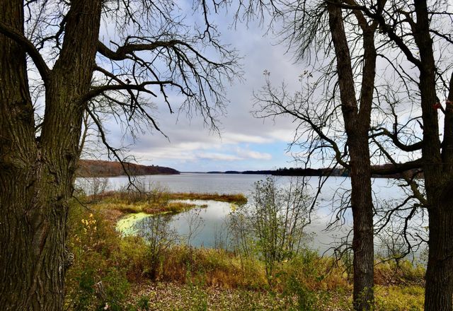 1415 223rd Avenue, Ogilvie, MN 56358