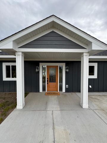 1415 223rd Avenue, Ogilvie, MN 56358