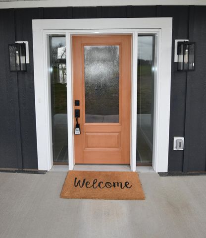 1415 223rd Avenue, Ogilvie, MN 56358