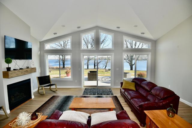 1415 223rd Avenue, Ogilvie, MN 56358