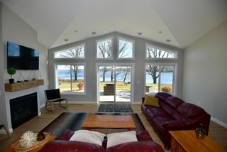 1415 223rd Avenue, Ogilvie, MN 56358