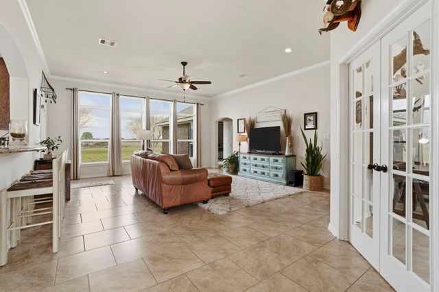 9016 Dixie Lane, Needville, TX 77461