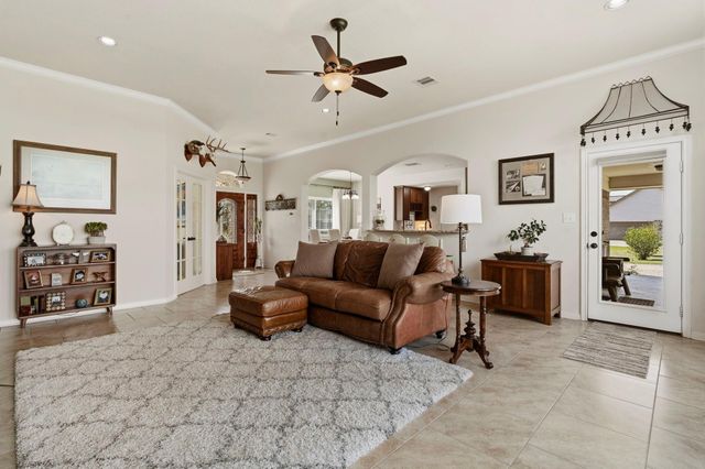 9016 Dixie Lane, Needville, TX 77461