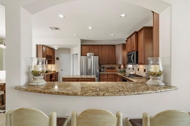 9016 Dixie Lane, Needville, TX 77461