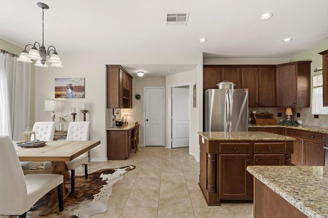 9016 Dixie Lane, Needville, TX 77461