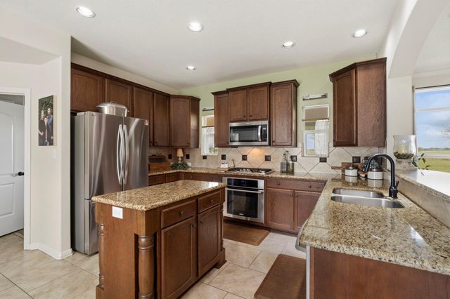 9016 Dixie Lane, Needville, TX 77461