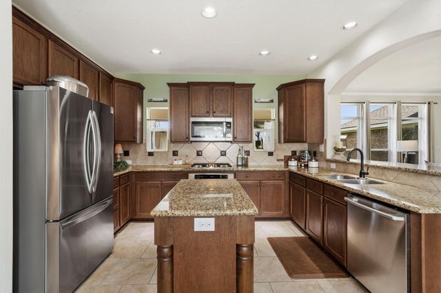 9016 Dixie Lane, Needville, TX 77461