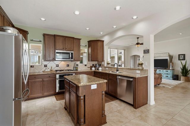 9016 Dixie Lane, Needville, TX 77461