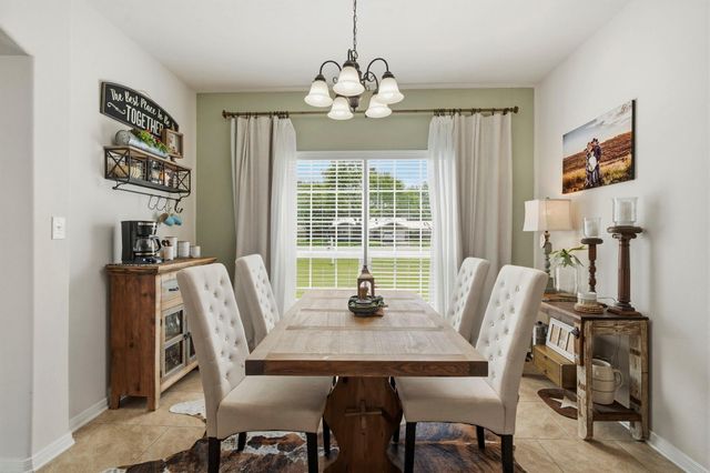 9016 Dixie Lane, Needville, TX 77461