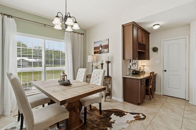 9016 Dixie Lane, Needville, TX 77461