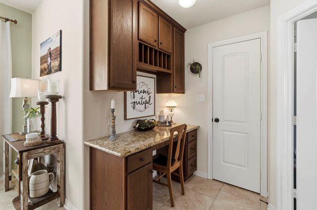 9016 Dixie Lane, Needville, TX 77461