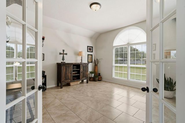 9016 Dixie Lane, Needville, TX 77461