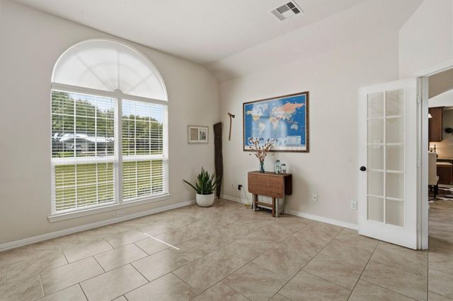 9016 Dixie Lane, Needville, TX 77461