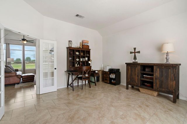 9016 Dixie Lane, Needville, TX 77461