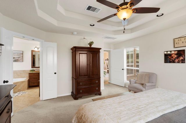 9016 Dixie Lane, Needville, TX 77461