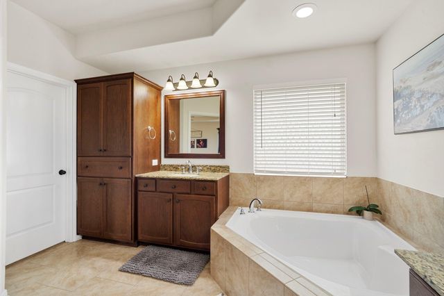 9016 Dixie Lane, Needville, TX 77461