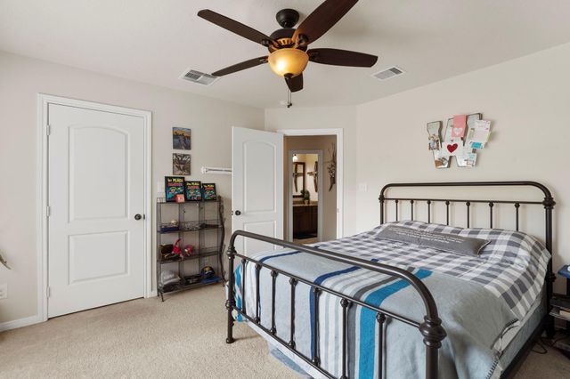 9016 Dixie Lane, Needville, TX 77461