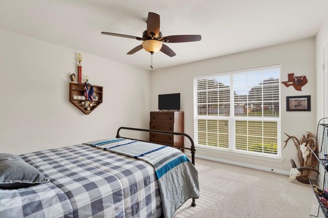 9016 Dixie Lane, Needville, TX 77461