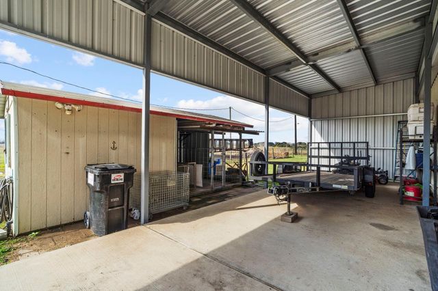 9016 Dixie Lane, Needville, TX 77461