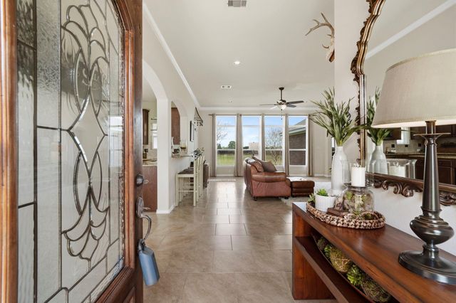 9016 Dixie Lane, Needville, TX 77461