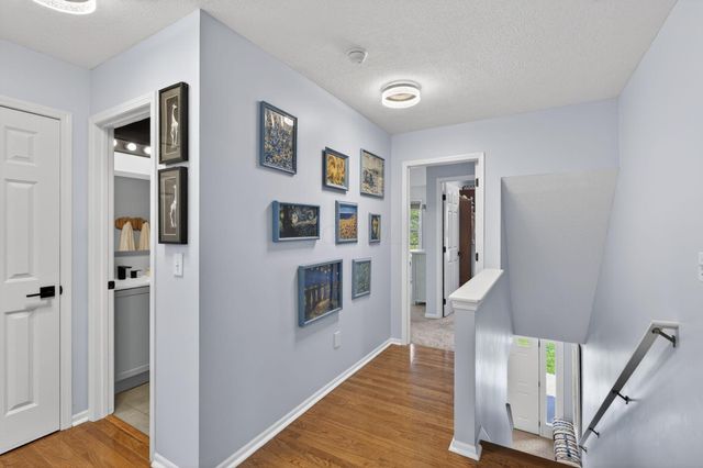 1658 Geranium Drive, Lewis Center, OH 43035