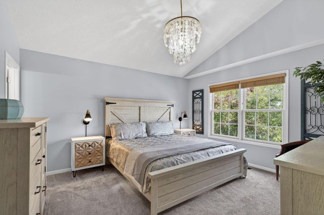 1658 Geranium Drive, Lewis Center, OH 43035