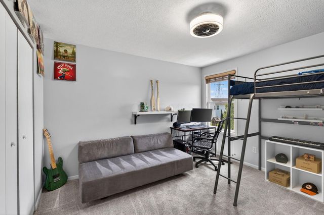 1658 Geranium Drive, Lewis Center, OH 43035