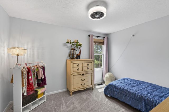 1658 Geranium Drive, Lewis Center, OH 43035