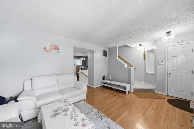 1702 BARNWOOD CT, Severn, MD 21144