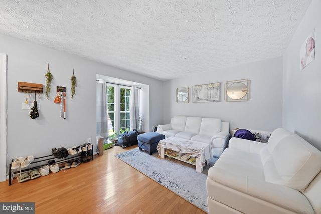 1702 BARNWOOD CT, Severn, MD 21144