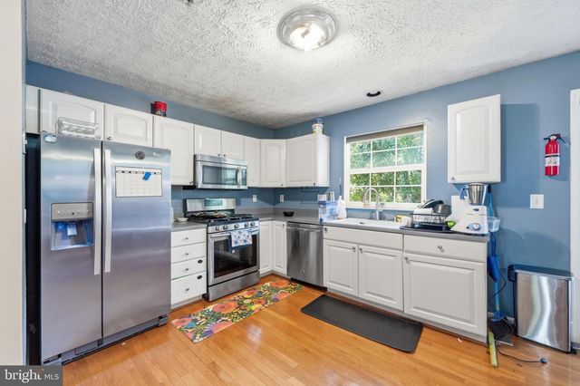 1702 BARNWOOD CT, Severn, MD 21144