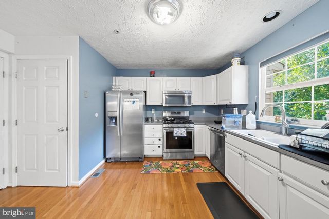 1702 BARNWOOD CT, Severn, MD 21144