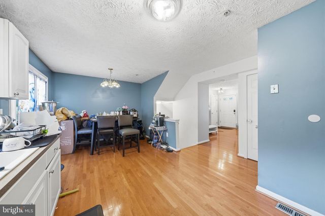 1702 BARNWOOD CT, Severn, MD 21144