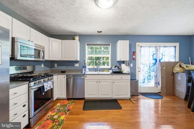 1702 BARNWOOD CT, Severn, MD 21144
